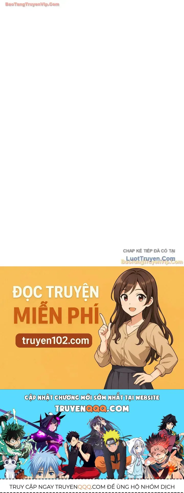 Sát Thủ Peter chương 128 - trang 179