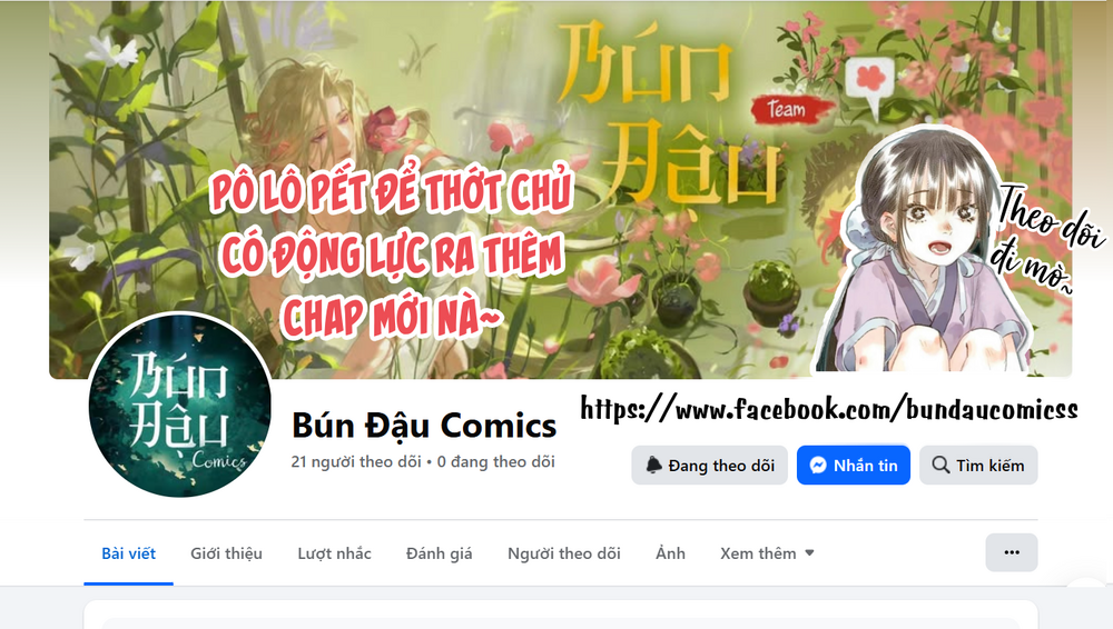 Witchriv chương 2 - trang 62