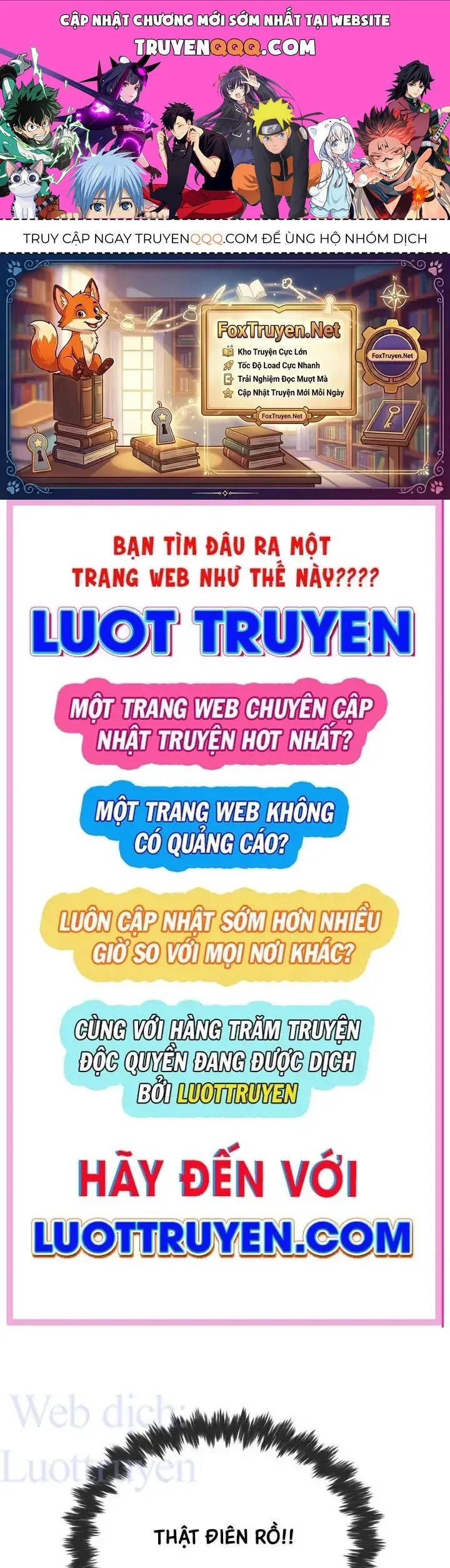 Sát Thủ Peter chương 130 - trang 1