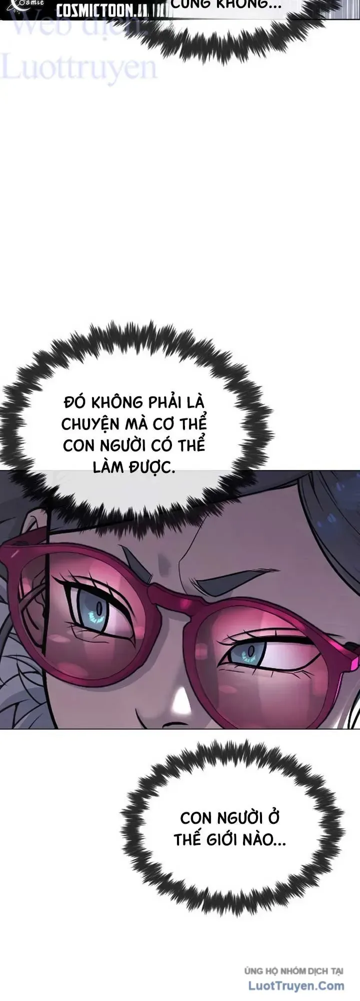 Sát Thủ Peter chương 130 - trang 4
