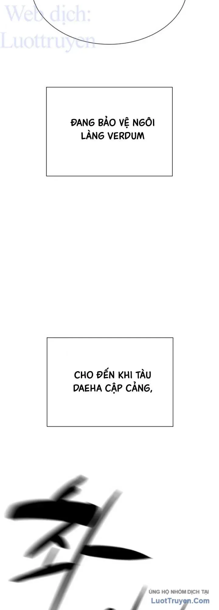 Sát Thủ Peter chương 130 - trang 7