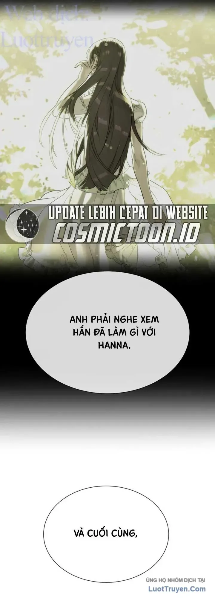 Sát Thủ Peter chương 130 - trang 16
