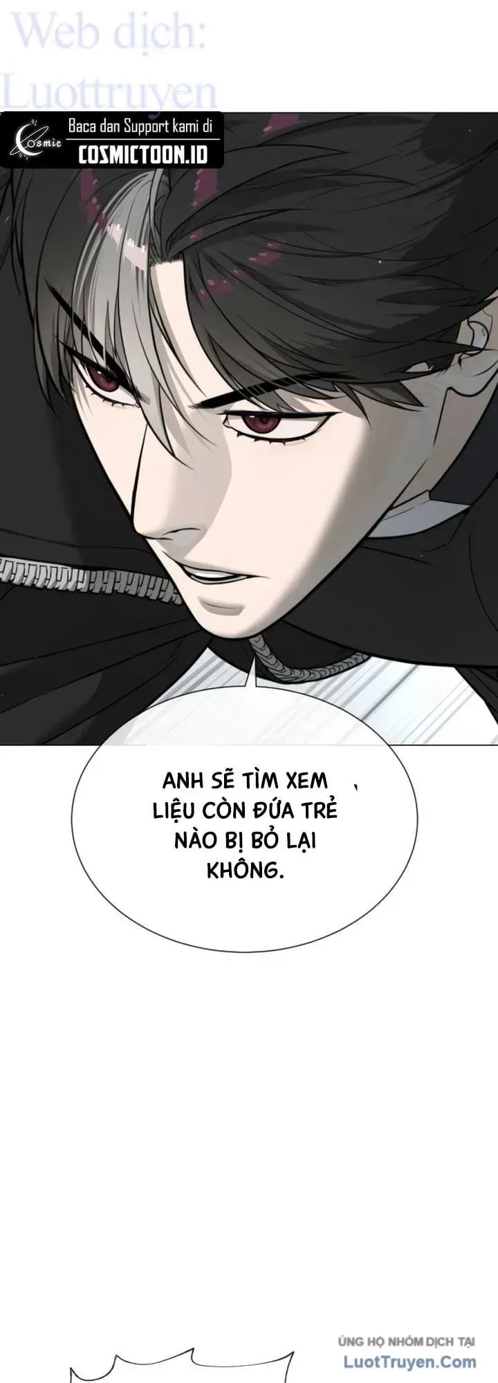 Sát Thủ Peter chương 130 - trang 17