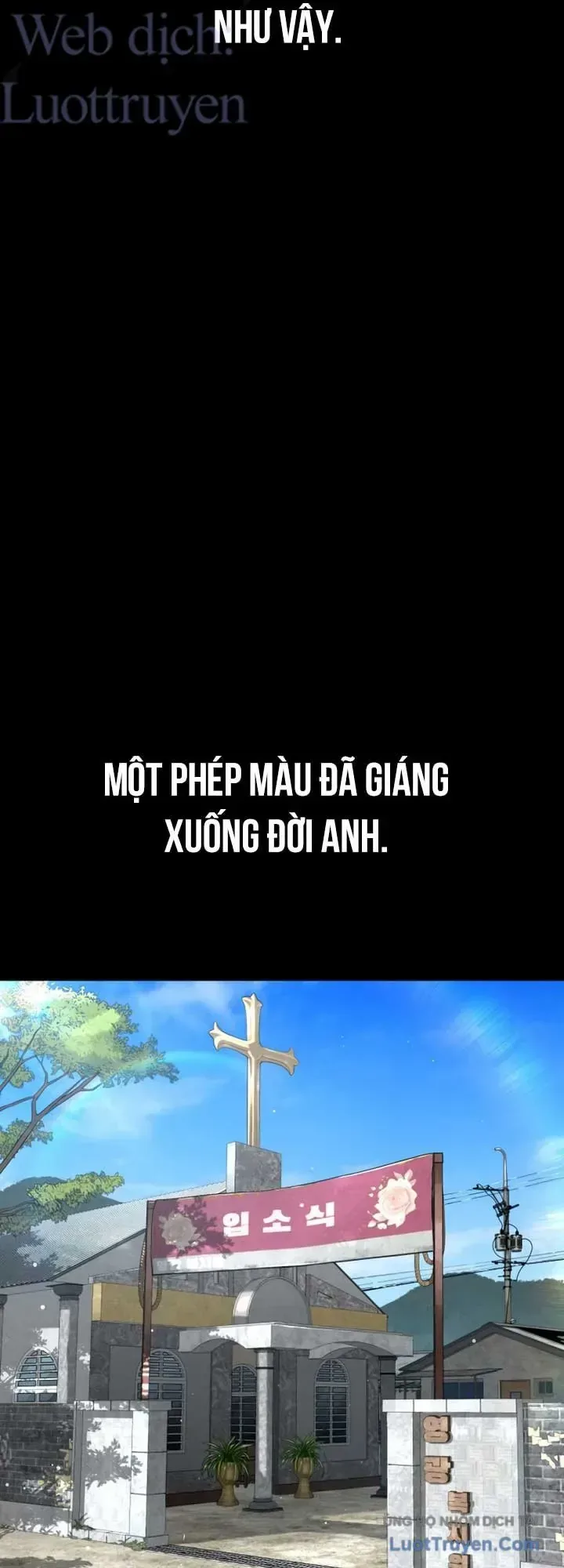 Sát Thủ Peter chương 130 - trang 23