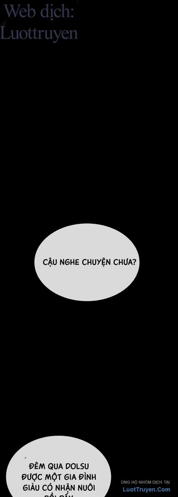 Sát Thủ Peter chương 130 - trang 34