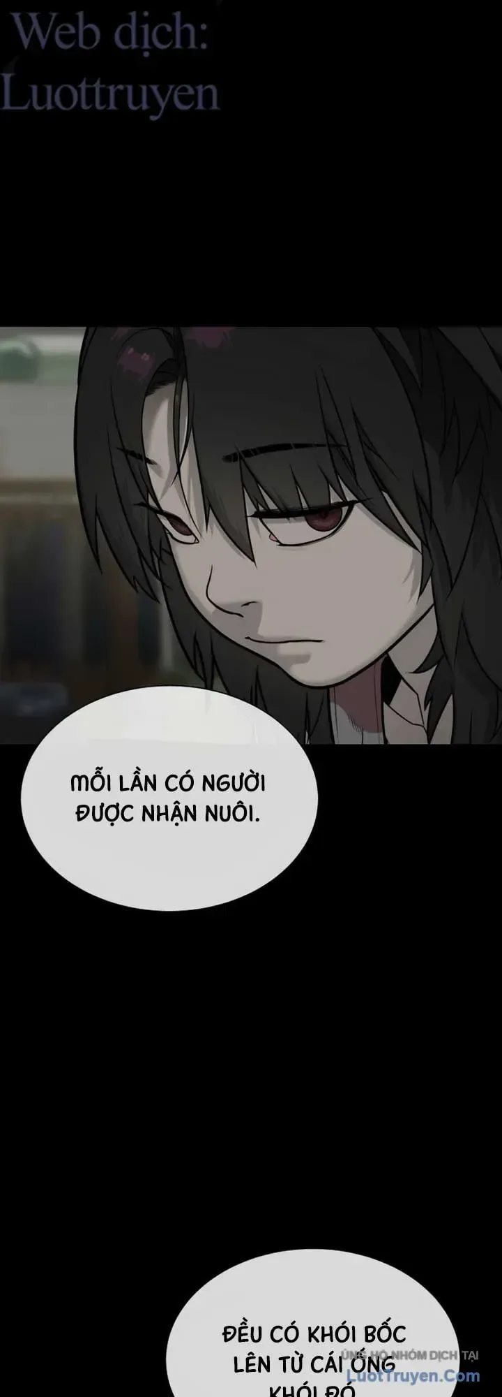 Sát Thủ Peter chương 130 - trang 46