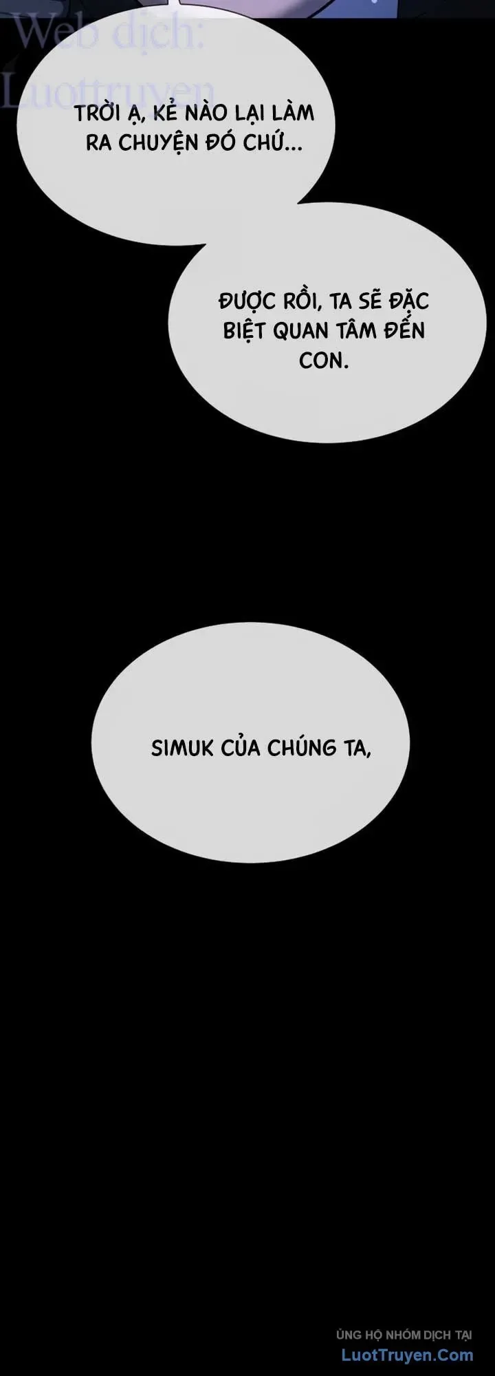 Sát Thủ Peter chương 130 - trang 51