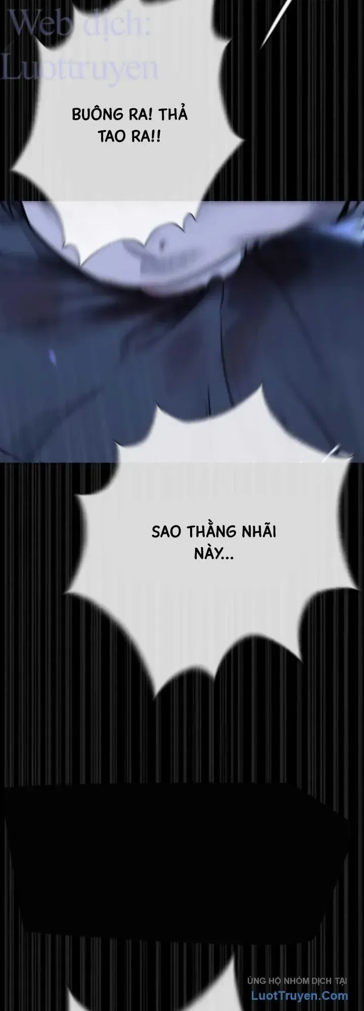 Sát Thủ Peter chương 130 - trang 57