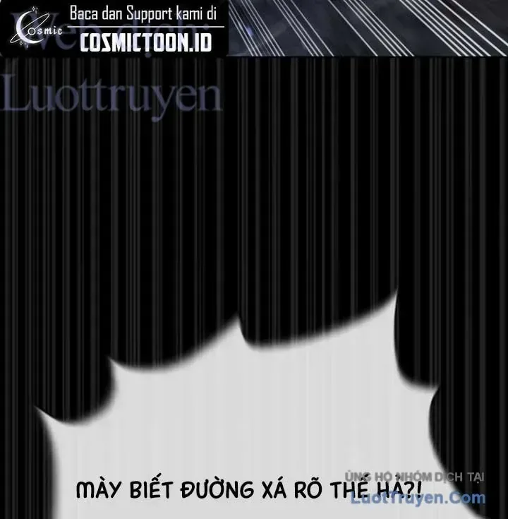 Sát Thủ Peter chương 130 - trang 65