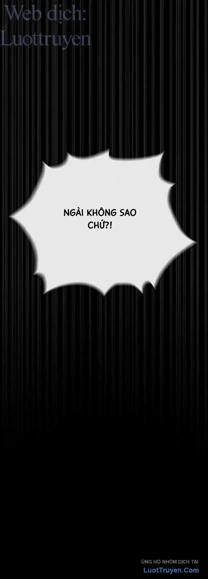 Sát Thủ Peter chương 130 - trang 73