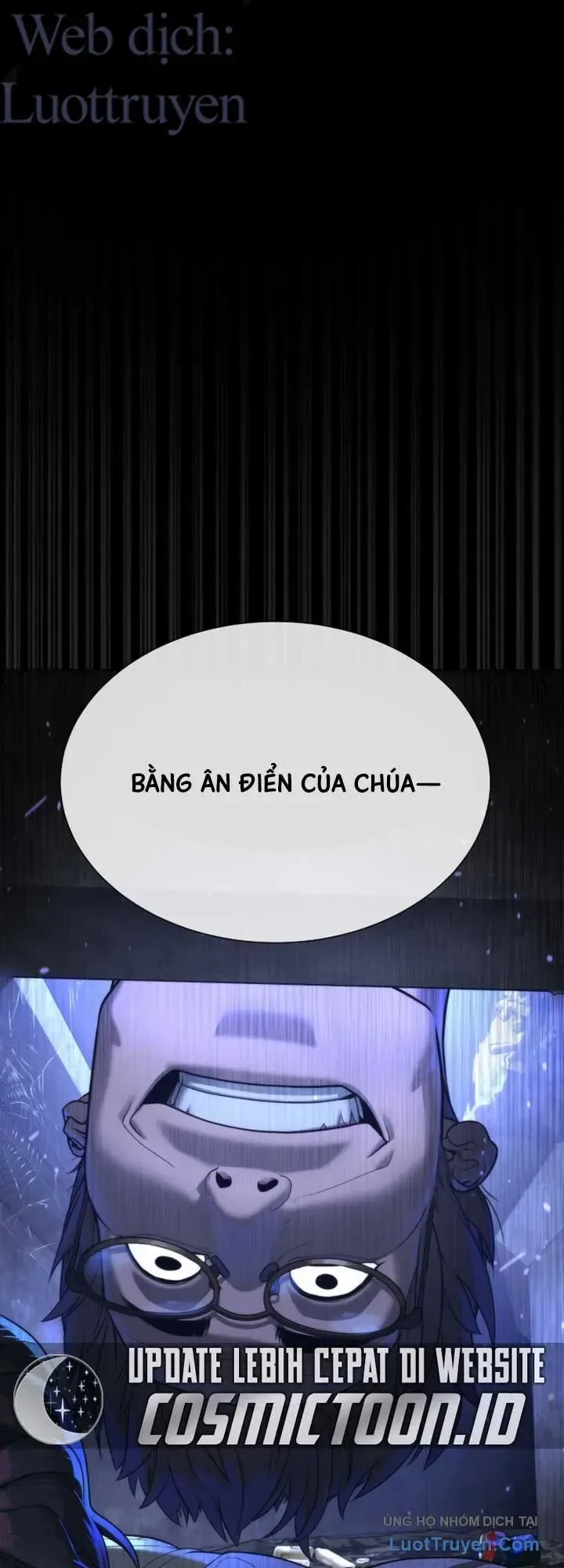 Sát Thủ Peter chương 130 - trang 75