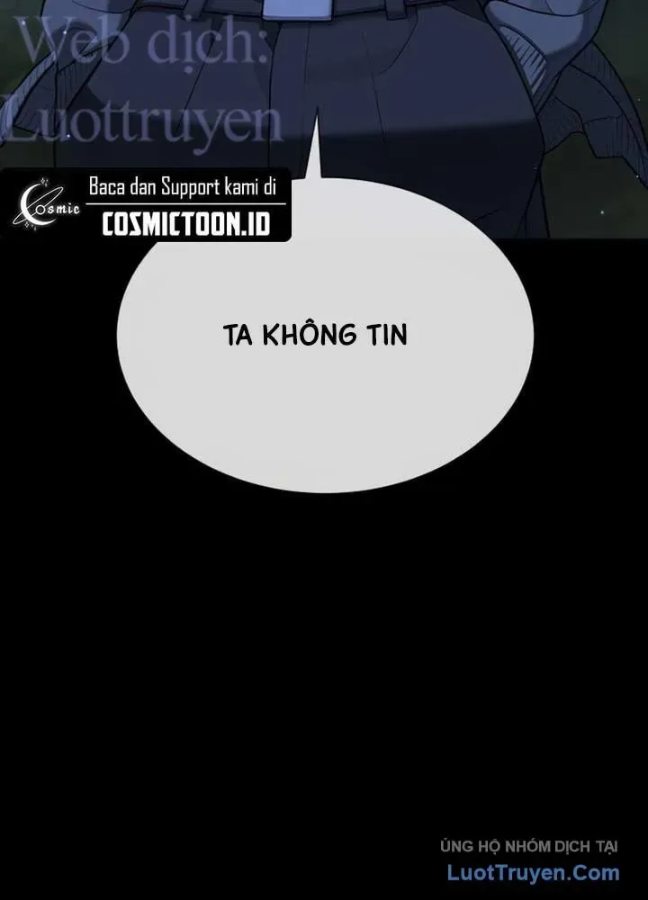 Sát Thủ Peter chương 130 - trang 91