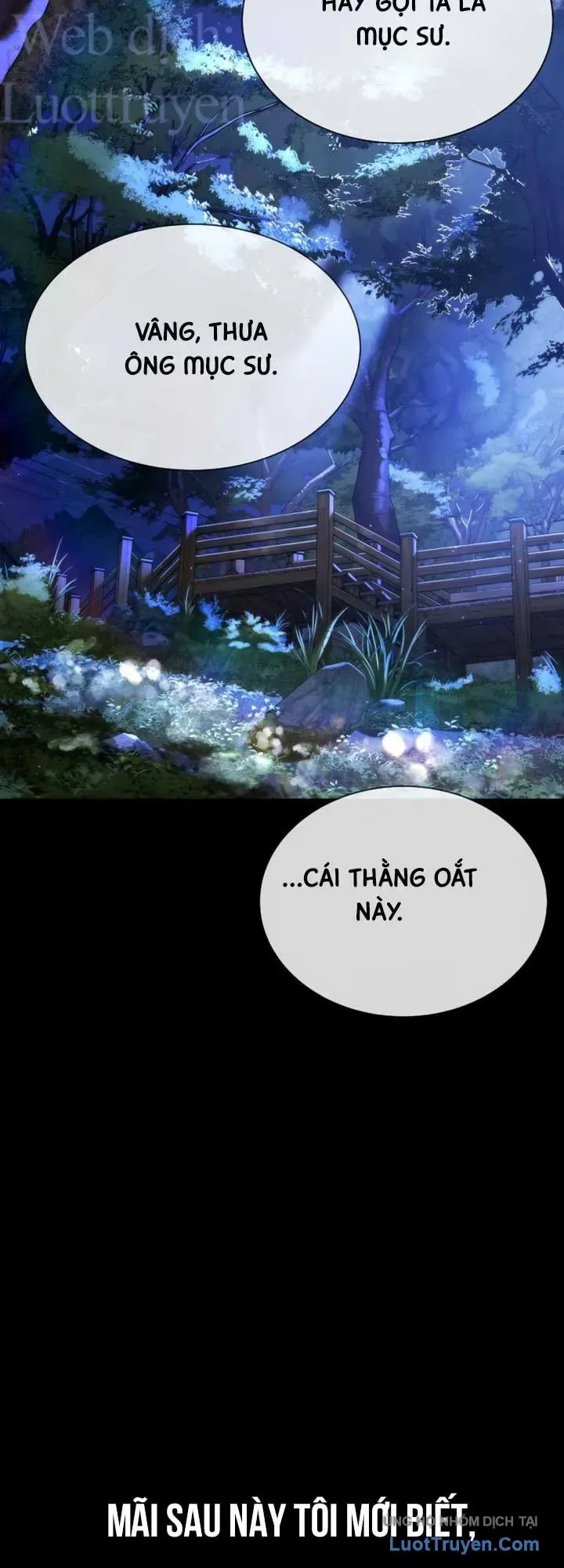 Sát Thủ Peter chương 130 - trang 133