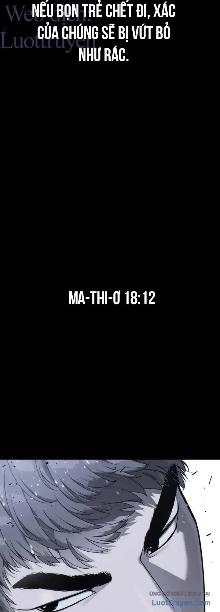 Sát Thủ Peter chương 130 - trang 135