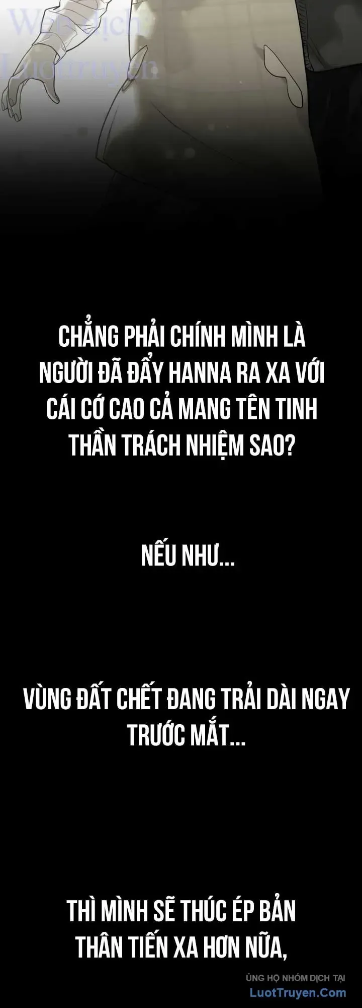 Sát Thủ Peter chương 130 - trang 140