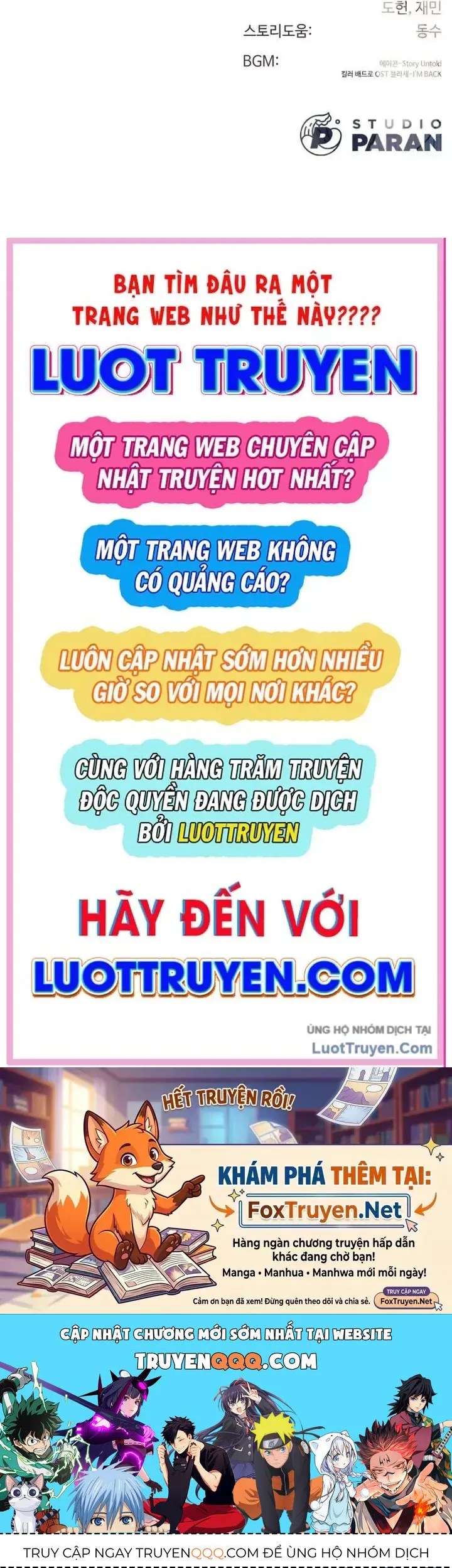 Sát Thủ Peter chương 130 - trang 163