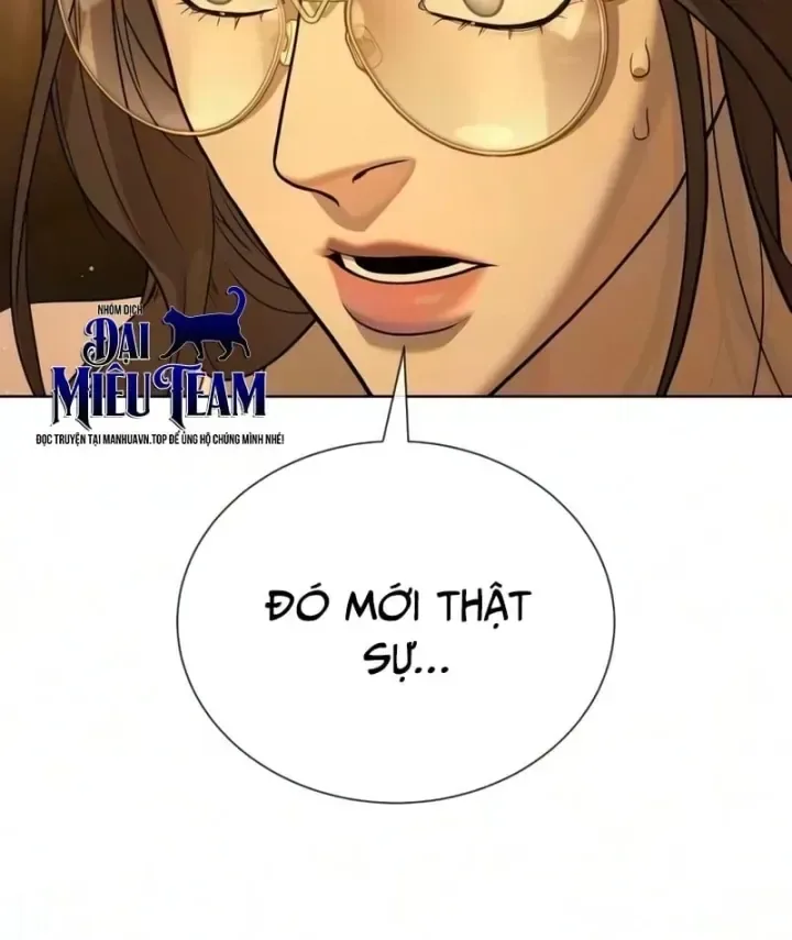 Sát Thủ Peter chương 133 - trang 6