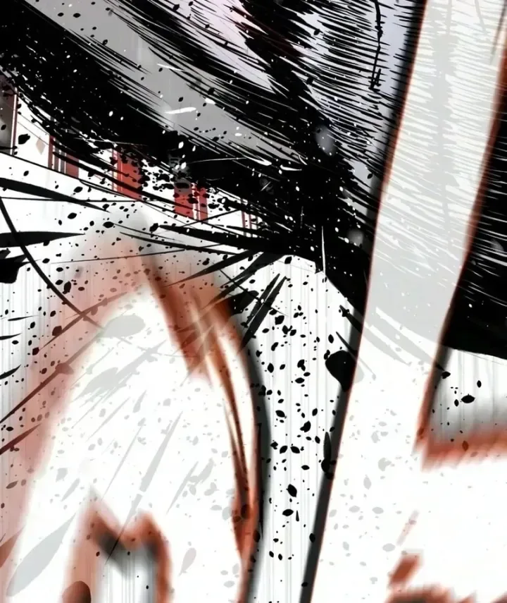 Sát Thủ Peter chương 133 - trang 11