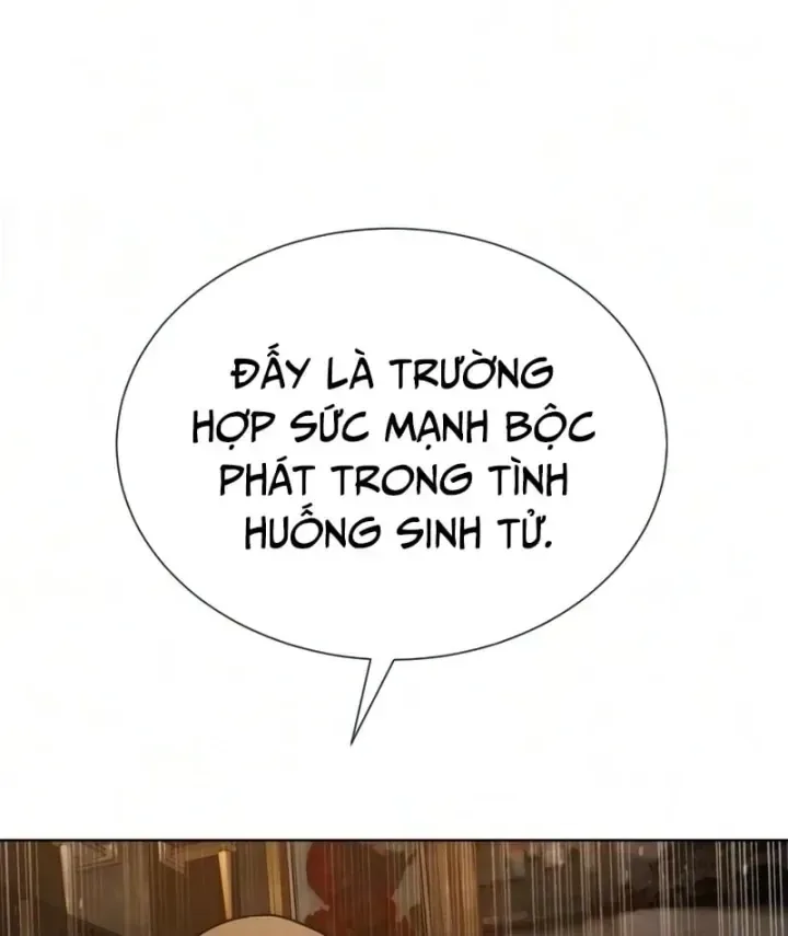 Sát Thủ Peter chương 133 - trang 14