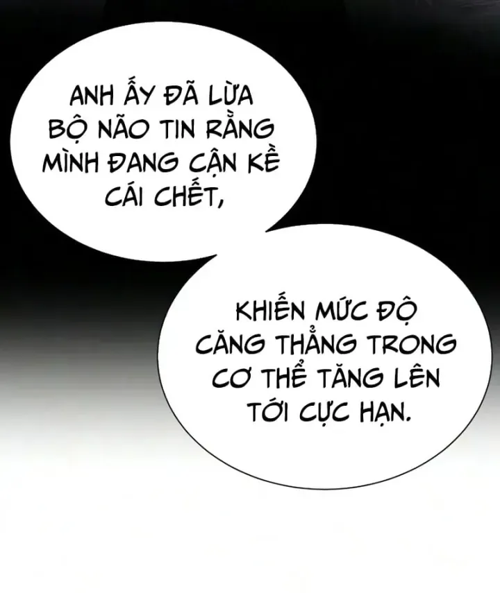 Sát Thủ Peter chương 133 - trang 19