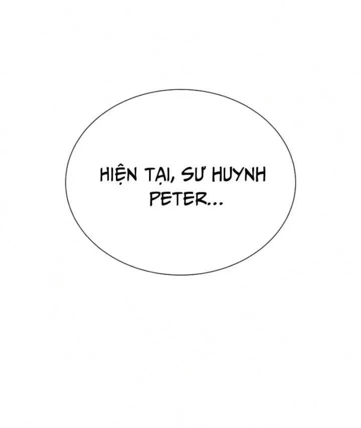 Sát Thủ Peter chương 133 - trang 20