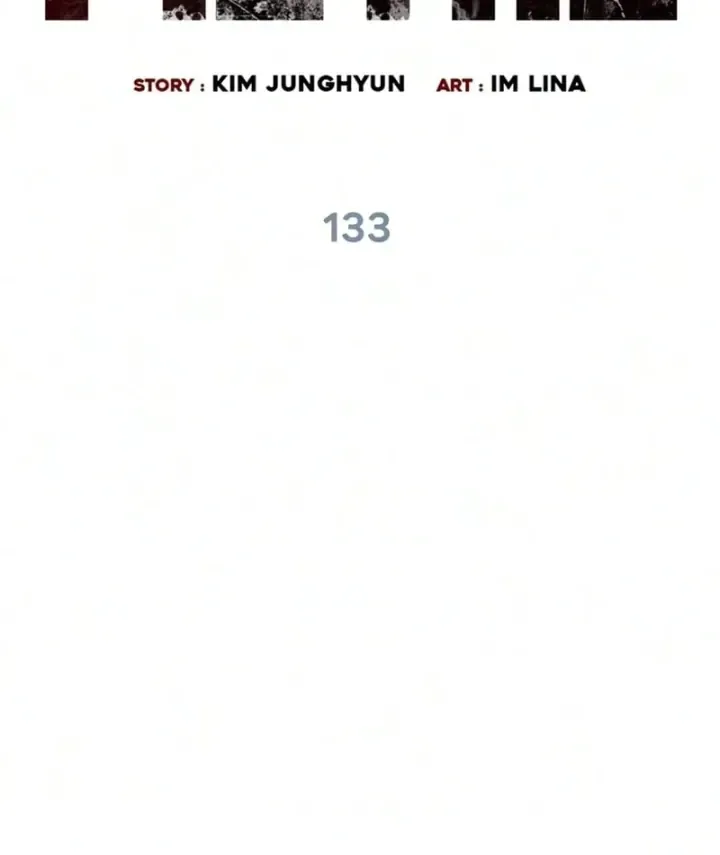 Sát Thủ Peter chương 133 - trang 45