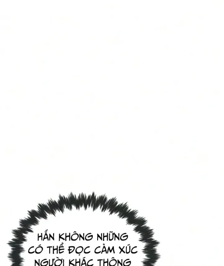 Sát Thủ Peter chương 133 - trang 46