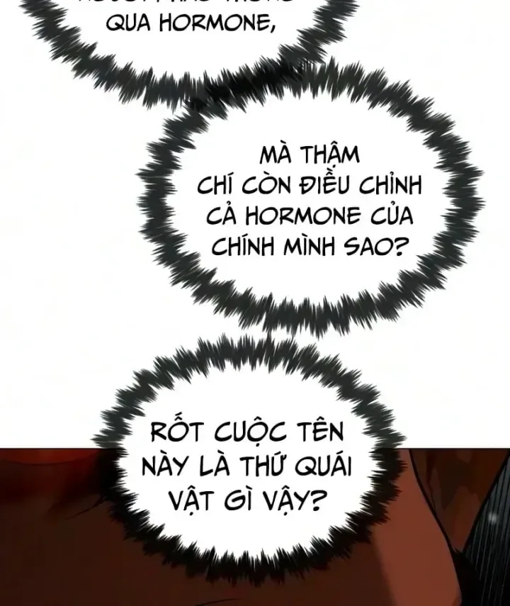 Sát Thủ Peter chương 133 - trang 47