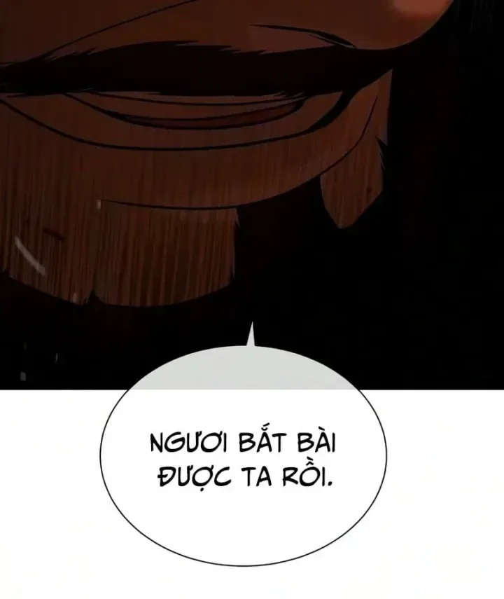 Sát Thủ Peter chương 133 - trang 48