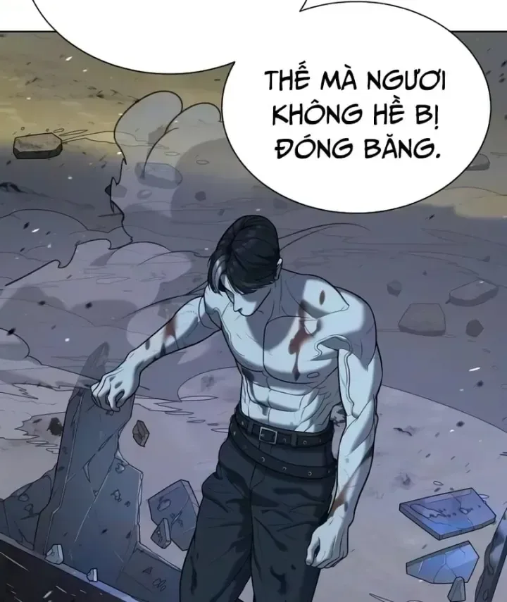 Sát Thủ Peter chương 133 - trang 50