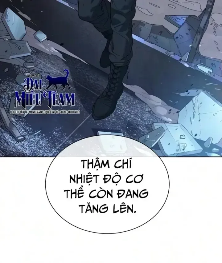 Sát Thủ Peter chương 133 - trang 51