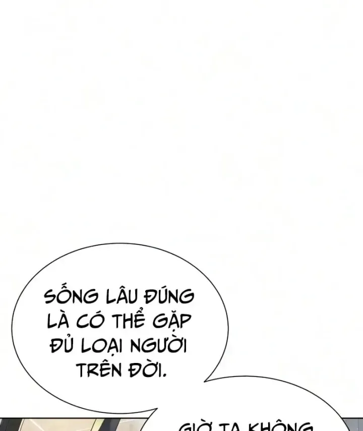 Sát Thủ Peter chương 133 - trang 52