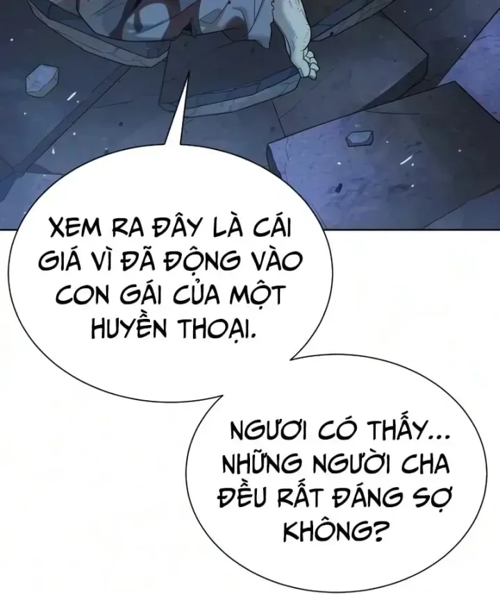 Sát Thủ Peter chương 133 - trang 54