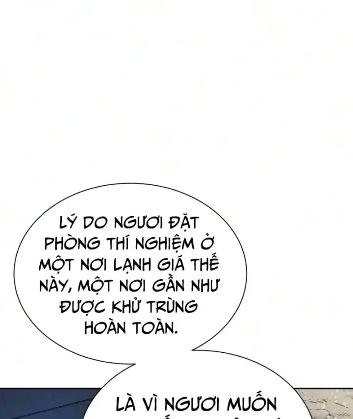 Sát Thủ Peter chương 133 - trang 60