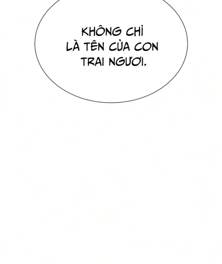 Sát Thủ Peter chương 133 - trang 64