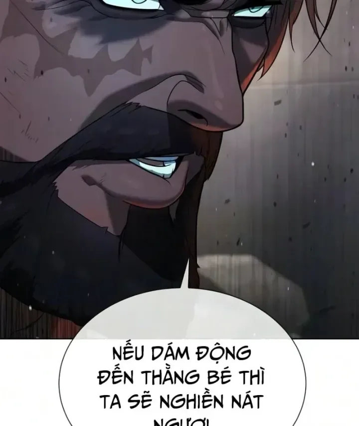 Sát Thủ Peter chương 133 - trang 66