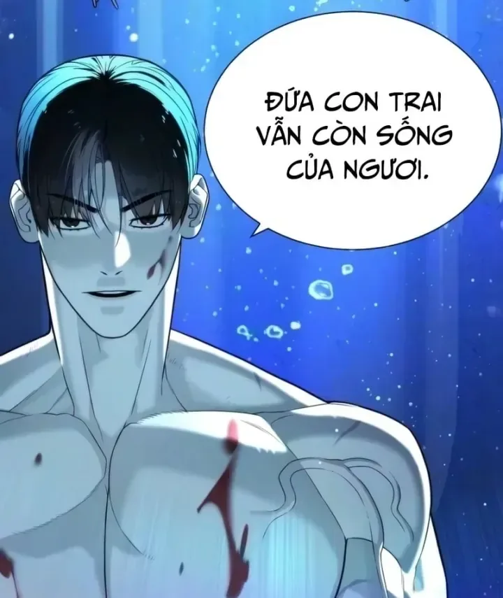 Sát Thủ Peter chương 133 - trang 72