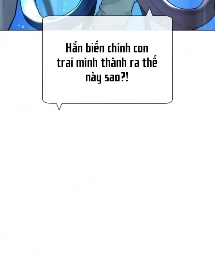 Sát Thủ Peter chương 133 - trang 76
