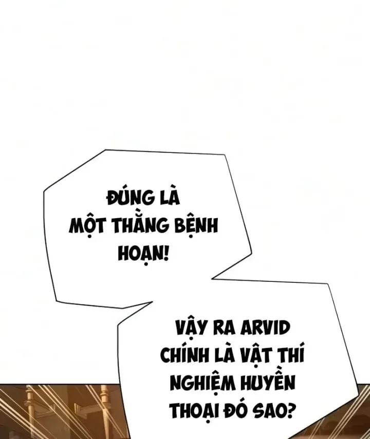 Sát Thủ Peter chương 133 - trang 77