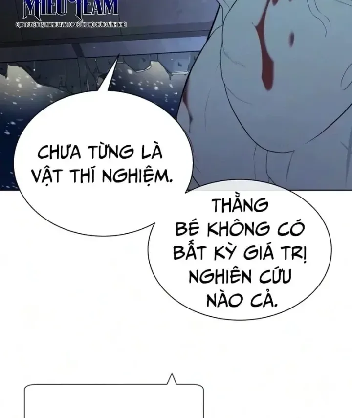 Sát Thủ Peter chương 133 - trang 81