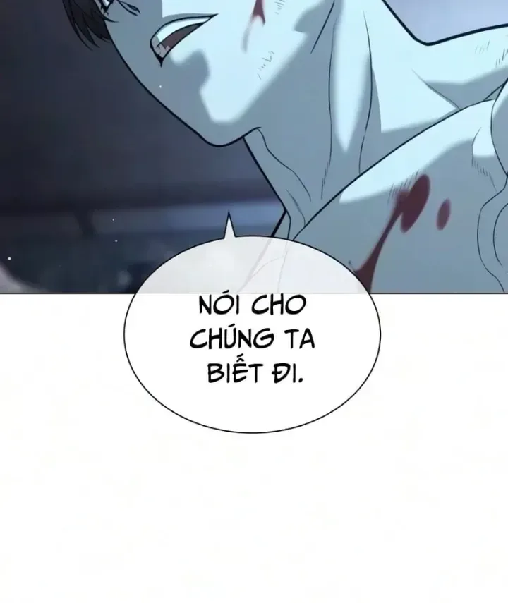 Sát Thủ Peter chương 133 - trang 83