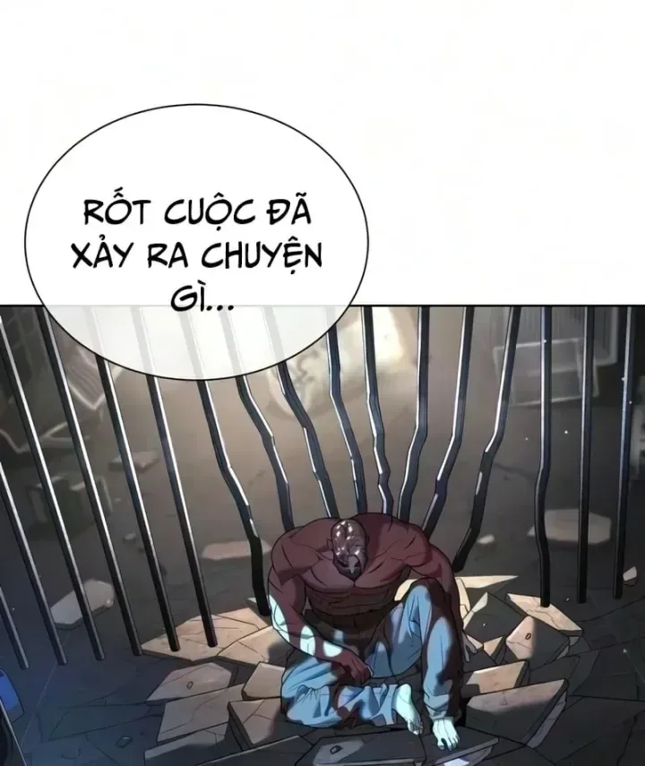 Sát Thủ Peter chương 133 - trang 84