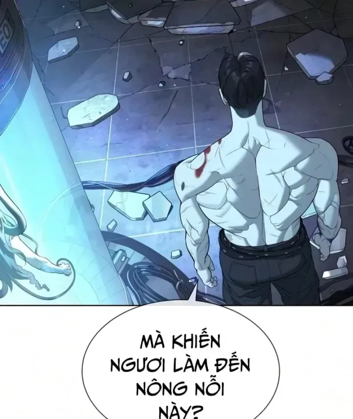 Sát Thủ Peter chương 133 - trang 85