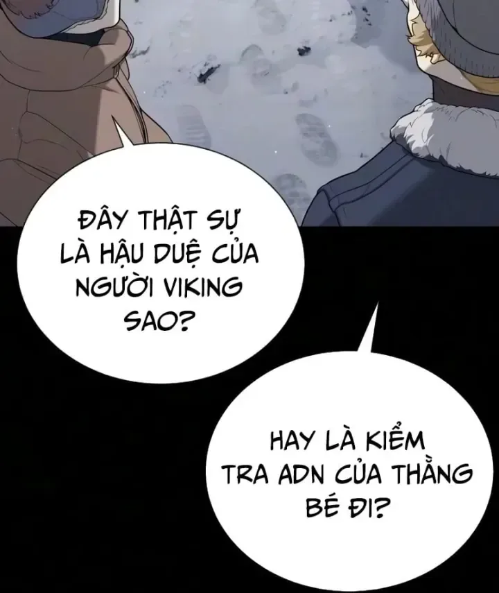 Sát Thủ Peter chương 133 - trang 91