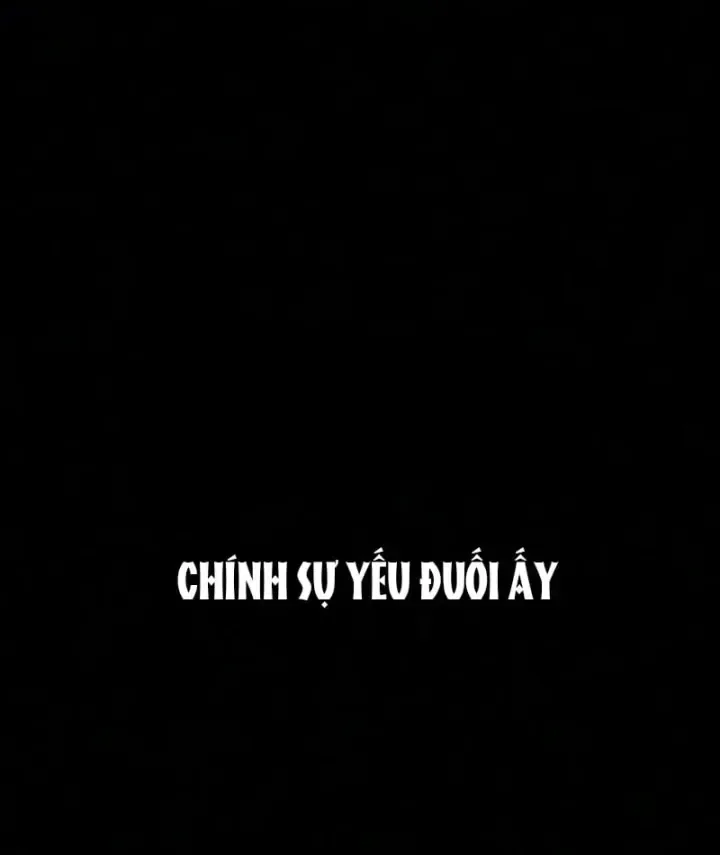 Sát Thủ Peter chương 133 - trang 101