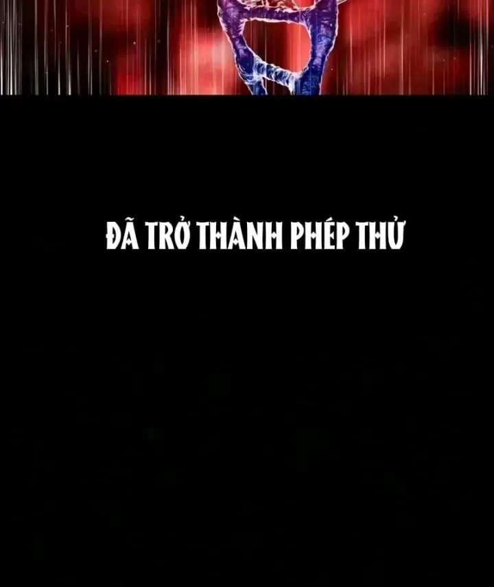 Sát Thủ Peter chương 133 - trang 103