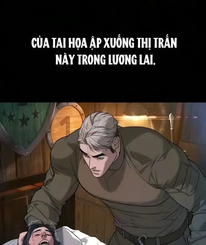 Sát Thủ Peter chương 133 - trang 104