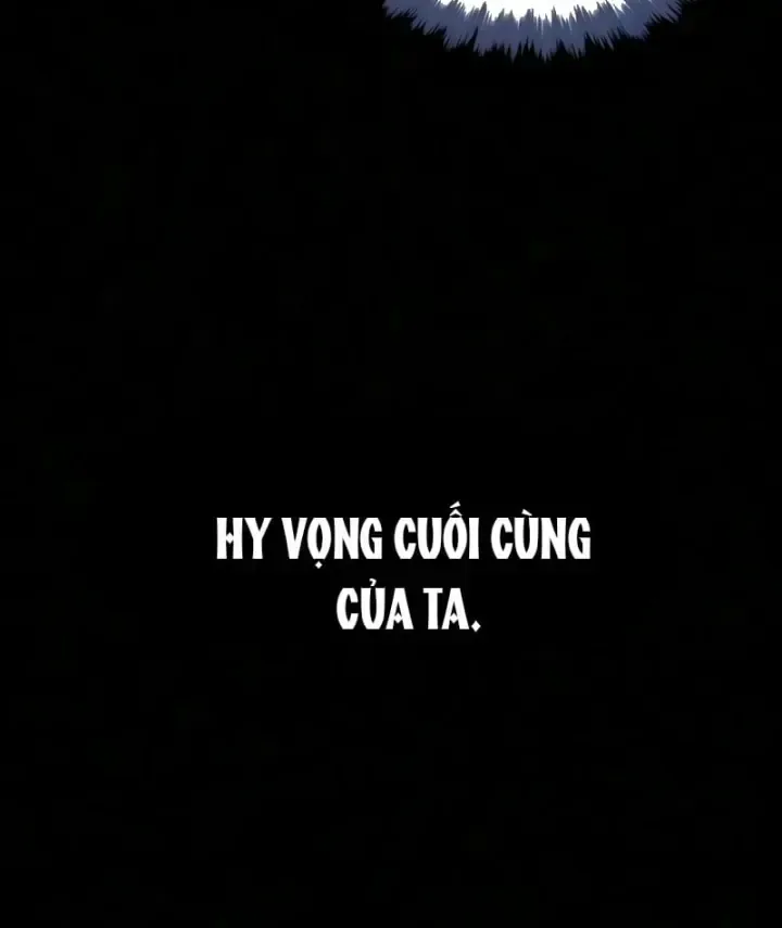 Sát Thủ Peter chương 133 - trang 112