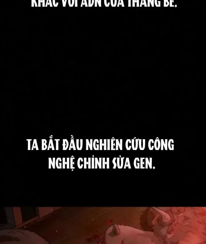 Sát Thủ Peter chương 133 - trang 114