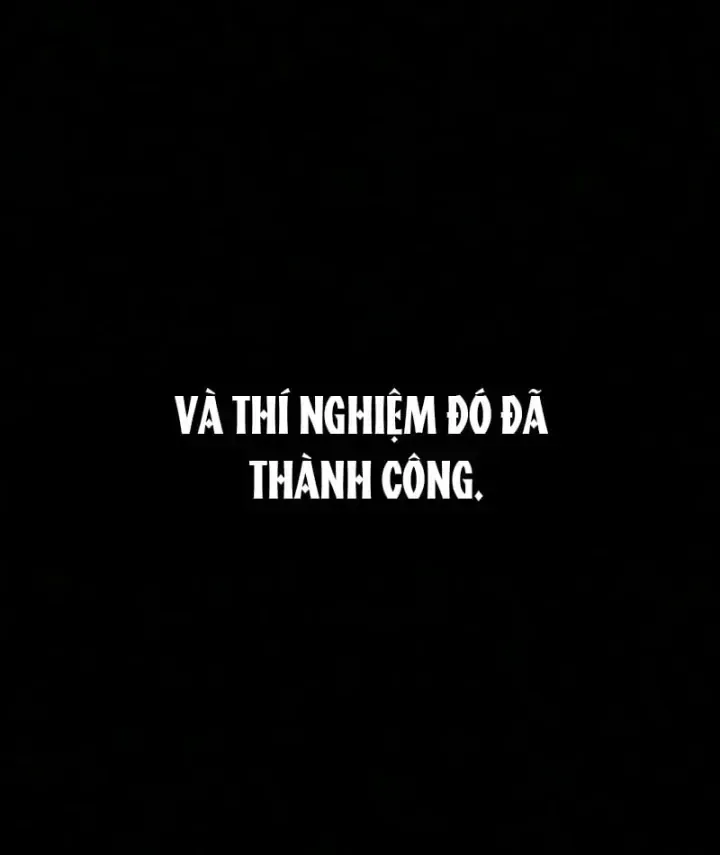 Sát Thủ Peter chương 133 - trang 117